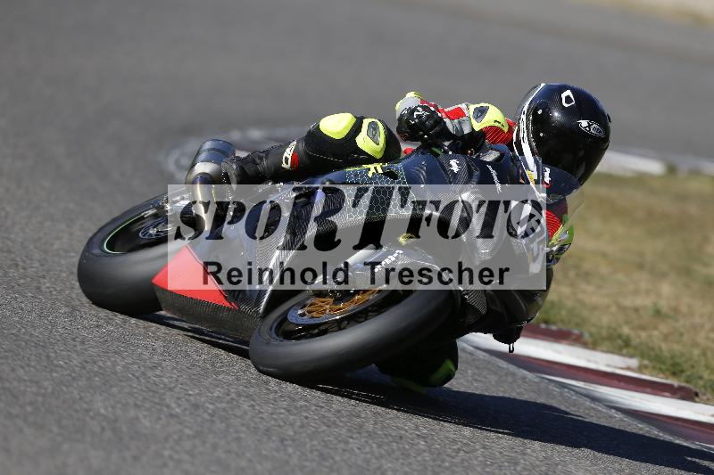 /46 27.09.2026  Speer Racing ADR/Gruppe gelb/135